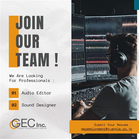 g angle entertainment cebu inc|G Angle Entertainment Cebu Inc. work culture, perks & benefits.